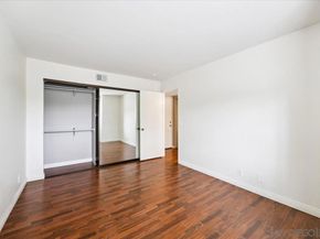 2234 River Run 221, San Diego CA 92108