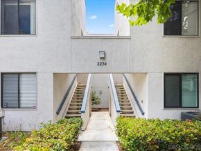 2234 River Run 221, San Diego CA 92108