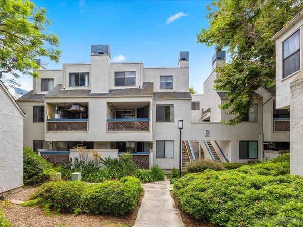 2234 River Run 221, San Diego CA 92108