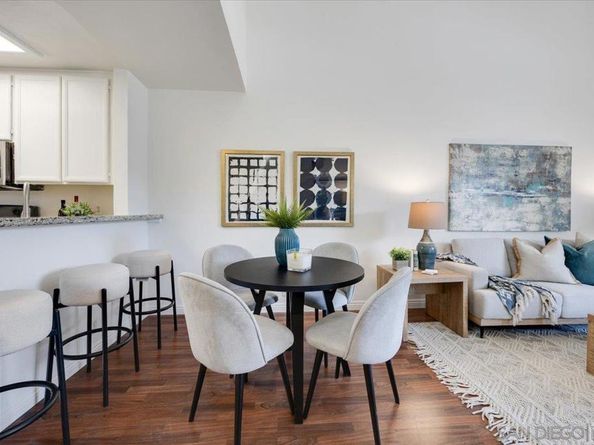 2234 River Run 221, San Diego CA 92108