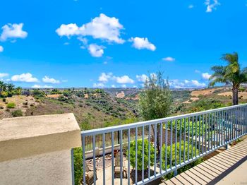 10553 Gaylemont Lane