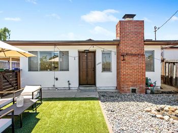 2280 82 Pentuckett Ave