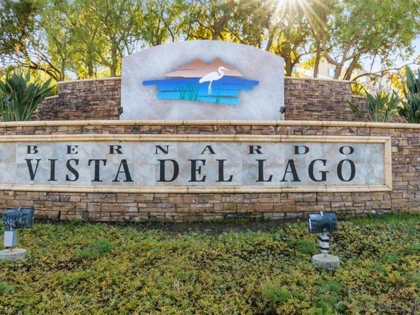 18557 Caminito Pasadero 389, San Diego CA 92128