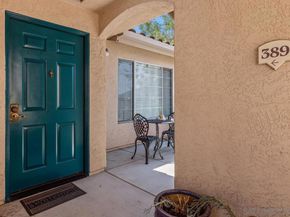 18557 Caminito Pasadero 389, San Diego CA 92128