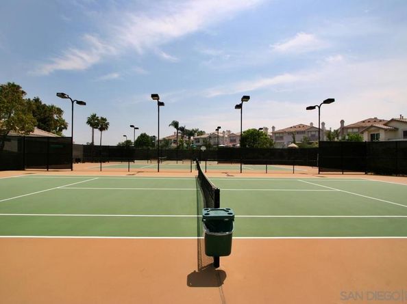 18557 Caminito Pasadero 389, San Diego CA 92128