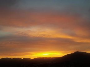 18557 Caminito Pasadero 389, San Diego CA 92128