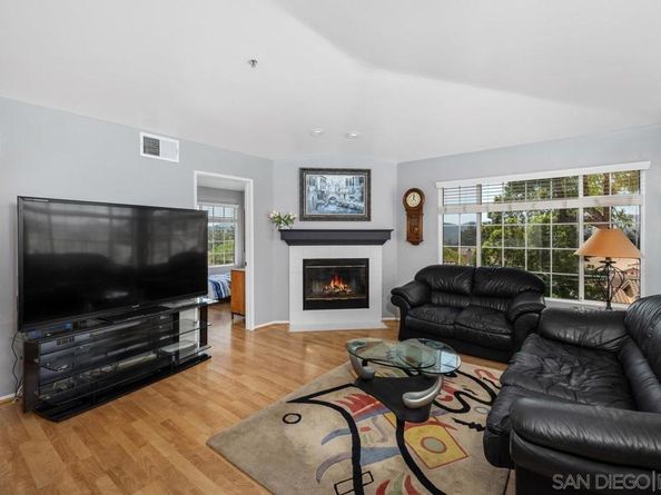 18557 Caminito Pasadero 389, San Diego CA 92128