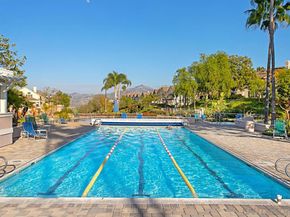 18557 Caminito Pasadero 389, San Diego CA 92128