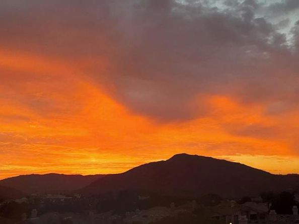 18557 Caminito Pasadero 389, San Diego CA 92128