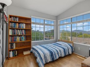 18557 Caminito Pasadero 389, San Diego CA 92128