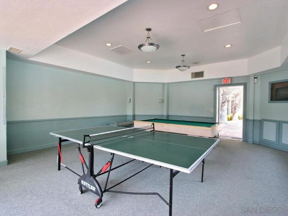 18557 Caminito Pasadero 389, San Diego CA 92128