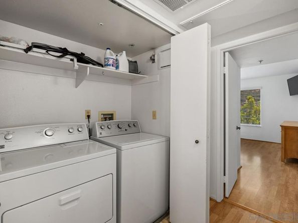 18557 Caminito Pasadero 389, San Diego CA 92128