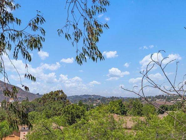 18557 Caminito Pasadero 389, San Diego CA 92128