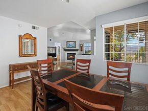 18557 Caminito Pasadero 389, San Diego CA 92128