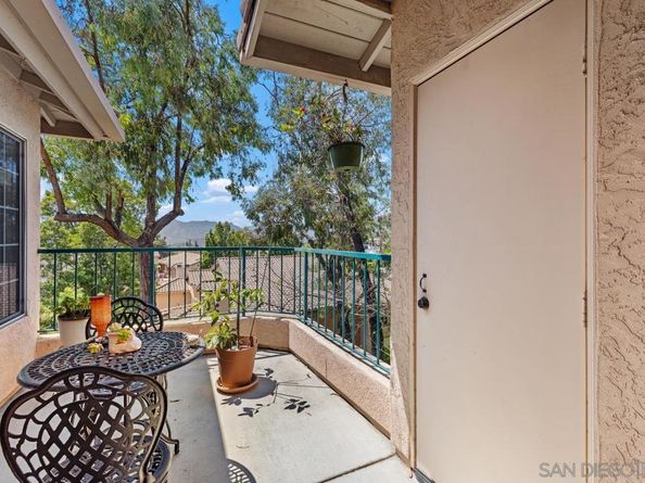 18557 Caminito Pasadero 389, San Diego CA 92128