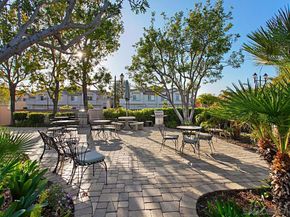 18557 Caminito Pasadero 389, San Diego CA 92128