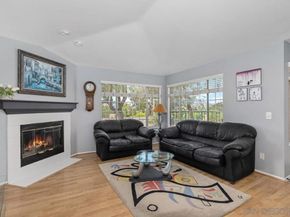 18557 Caminito Pasadero 389, San Diego CA 92128