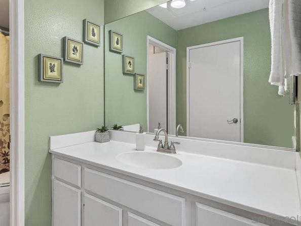 18557 Caminito Pasadero 389, San Diego CA 92128