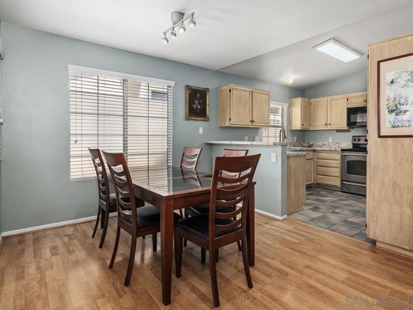 18557 Caminito Pasadero 389, San Diego CA 92128