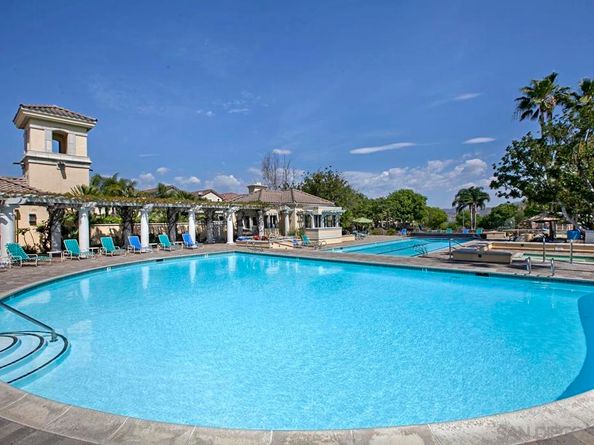 18557 Caminito Pasadero 389, San Diego CA 92128