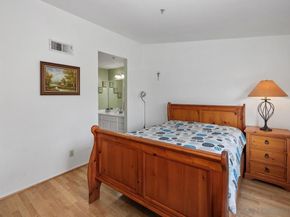 18557 Caminito Pasadero 389, San Diego CA 92128