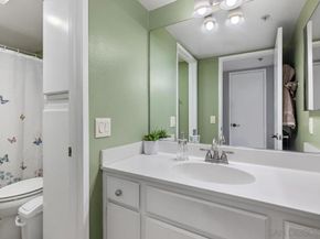 18557 Caminito Pasadero 389, San Diego CA 92128