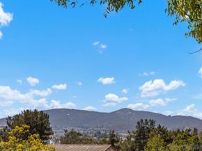 18557 Caminito Pasadero 389, San Diego CA 92128