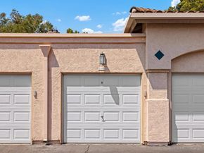 18557 Caminito Pasadero 389, San Diego CA 92128