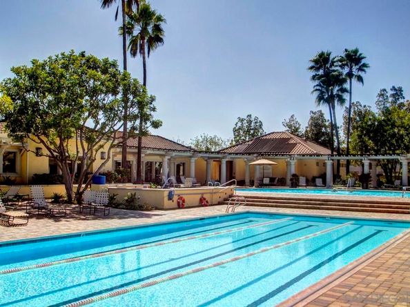 18557 Caminito Pasadero 389, San Diego CA 92128