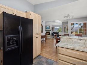 18557 Caminito Pasadero 389, San Diego CA 92128