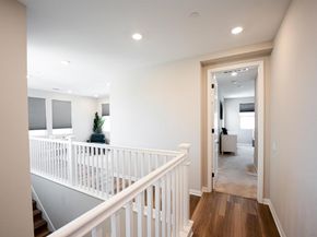 1777 Whitmore Loop, Chula Vista CA 91913