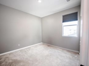 1777 Whitmore Loop, Chula Vista CA 91913