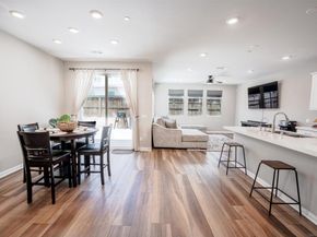 1777 Whitmore Loop, Chula Vista CA 91913