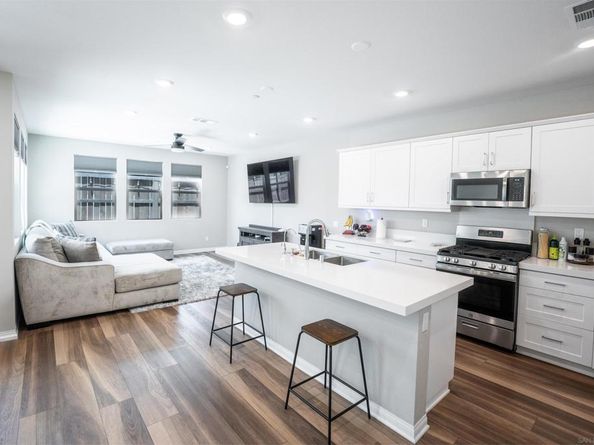 1777 Whitmore Loop, Chula Vista CA 91913