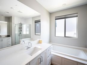 1777 Whitmore Loop, Chula Vista CA 91913