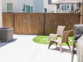 1777 Whitmore Loop, Chula Vista CA 91913