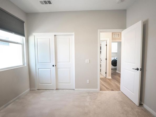 1777 Whitmore Loop, Chula Vista CA 91913