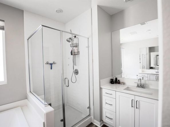 1777 Whitmore Loop, Chula Vista CA 91913
