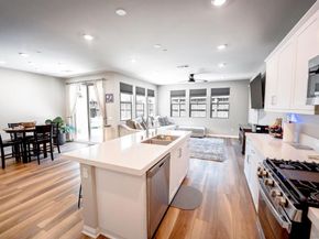 1777 Whitmore Loop, Chula Vista CA 91913