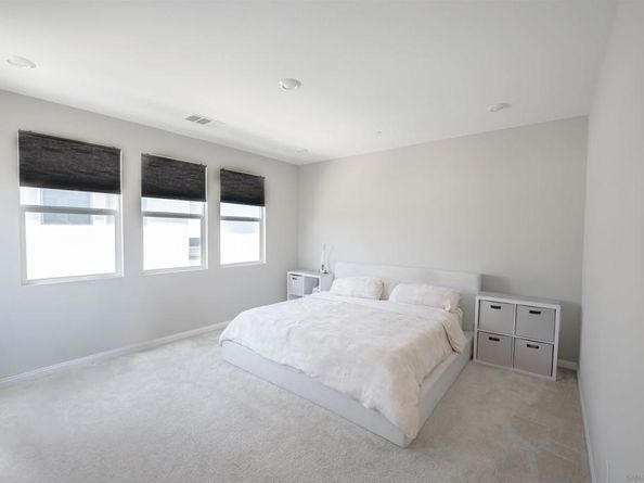 1777 Whitmore Loop, Chula Vista CA 91913