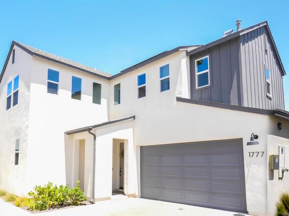 1777 Whitmore Loop, Chula Vista CA 91913