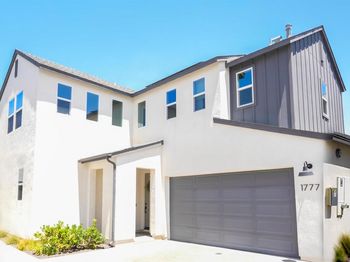 1777 Whitmore Loop