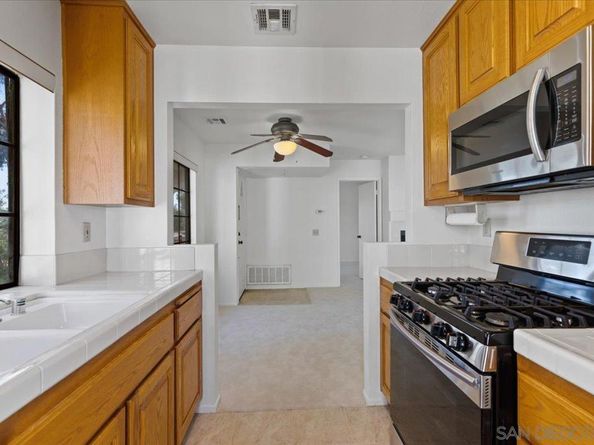 13330 Caminito Ciera 22, San Diego CA 92129