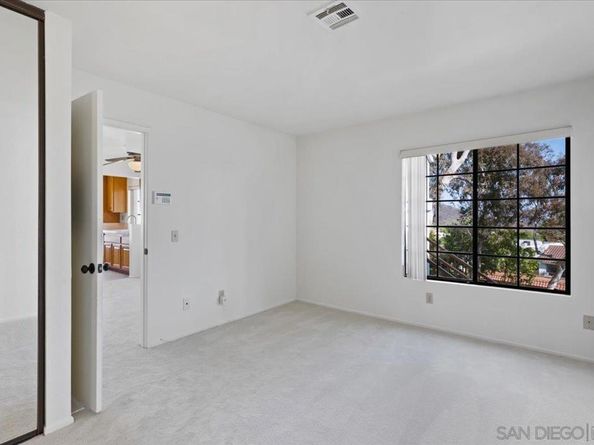13330 Caminito Ciera 22, San Diego CA 92129