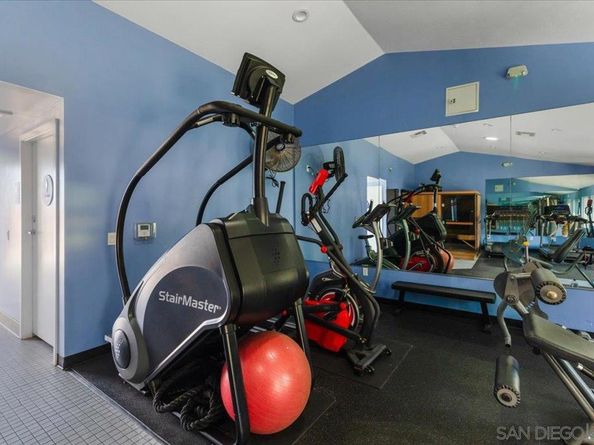 13330 Caminito Ciera 22, San Diego CA 92129
