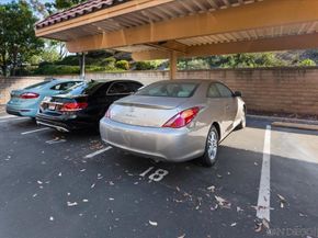 13330 Caminito Ciera 22, San Diego CA 92129