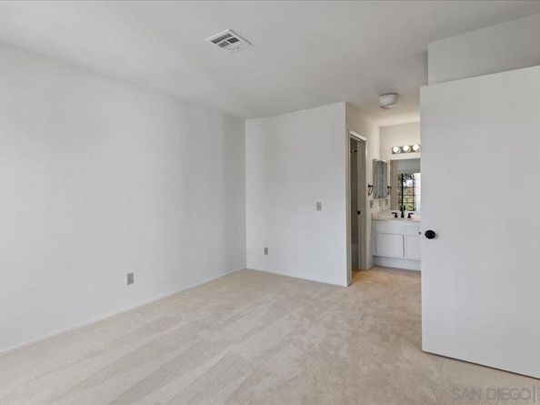 13330 Caminito Ciera 22, San Diego CA 92129