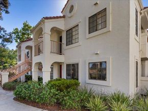 13330 Caminito Ciera 22, San Diego CA 92129