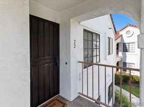 13330 Caminito Ciera 22, San Diego CA 92129