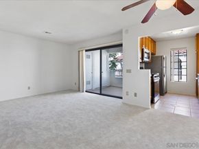 13330 Caminito Ciera 22, San Diego CA 92129